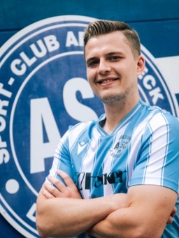 Avatar Bild für Thom Minich