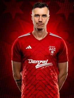 Avatar Bild für Marcel Huehn