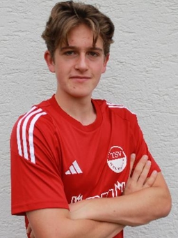 Avatar Bild für Moritz Poppe