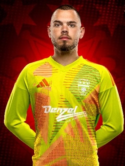 Avatar Bild für Henrik Sack