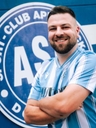 Avatar Bild für Profilbild