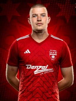 Avatar Bild für Tim Weimer