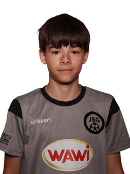 Avatar Bild für Alessandro Di Fonzo