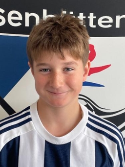 Avatar Bild für Felix Splittgerber