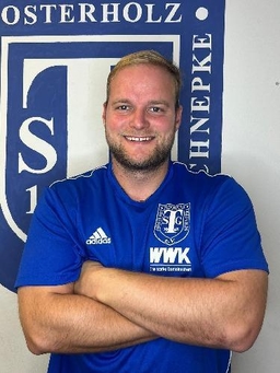 Avatar Bild für Jonas Kastl