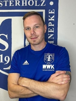 Avatar Bild für Nils Wessel