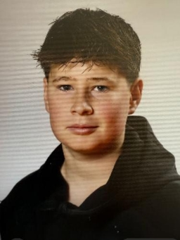 Avatar Bild für Joel Stoltmann