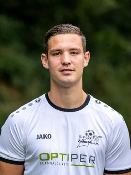 Avatar Bild für Antonio Keyßner