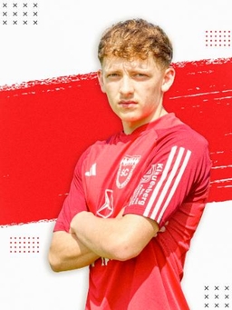 Avatar Bild für Sean Jeske