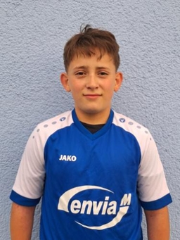 Avatar Bild für Max Hahn