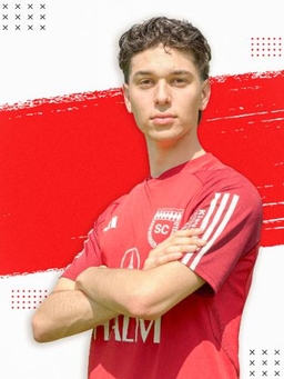 Avatar Bild für Kaan Akif Köse