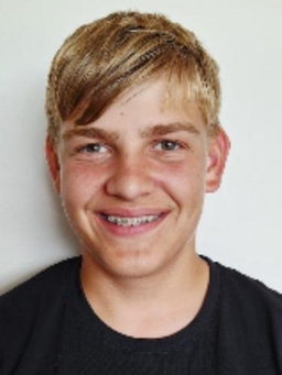 Avatar Bild für Julius Heck