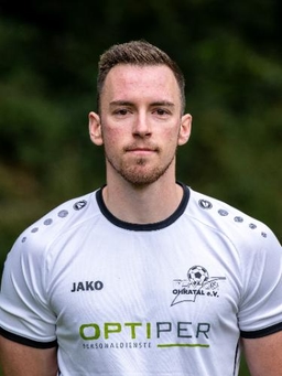 Avatar Bild für Lucas Jungheinrich