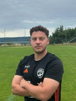 Avatar Bild für Marcel Gregori