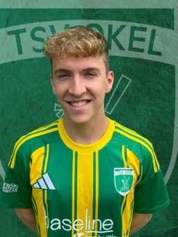 Avatar Bild für Pascal Bollhorst