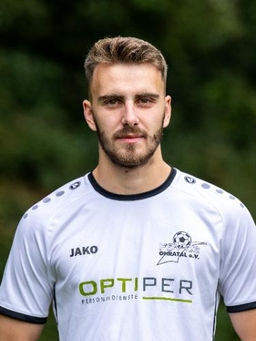 Avatar Bild für Merlin Bönewitz