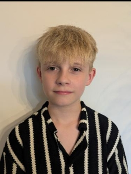 Avatar Bild für Maximilian Hoppe