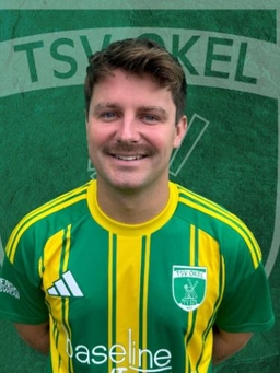 Avatar Bild für Leon Helmke