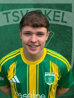 Avatar Bild für Matthis Hillmann