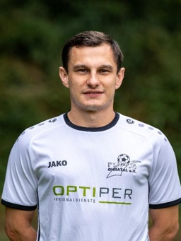 Avatar Bild für Till Schuchardt