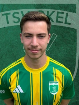 Avatar Bild für Luka-Stephan Hummelmeier