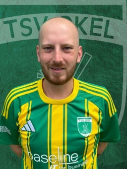 Avatar Bild für Kai Lessenig