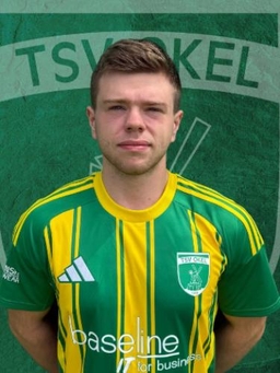 Avatar Bild für Philip Meyer