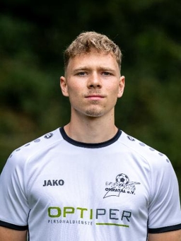 Avatar Bild für Quentin Böttner