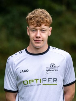 Avatar Bild für Alioscha Beese