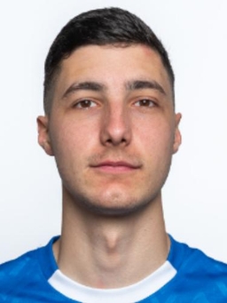 Avatar Bild für Marko Miketa