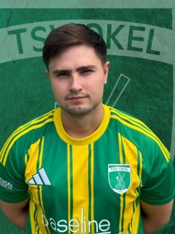 Avatar Bild für Michael Pfafenrot