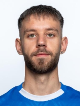 Avatar Bild für Eduard Buzhala