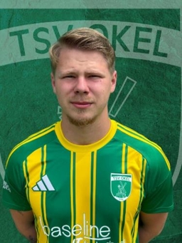 Avatar Bild für Yanneck Muntel