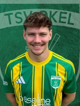 Avatar Bild für Keno Schröder