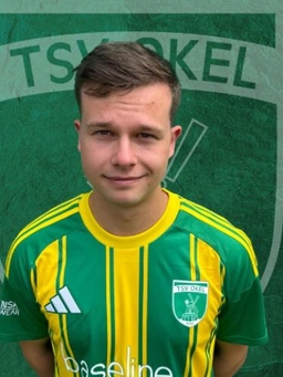 Avatar Bild für Piet Schulz