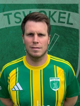 Avatar Bild für Rico Volkmann