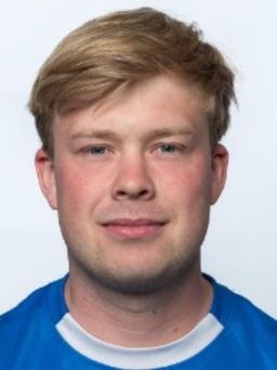 Avatar Bild für Nicolas Brenner