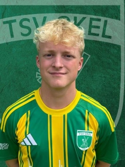 Avatar Bild für Benny Wolle