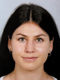 Avatar Bild für Gretje Ulrich