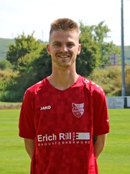 Avatar Bild für Nico Antoni