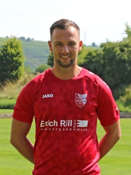 Avatar Bild für Jonas Schneider