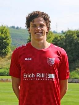 Avatar Bild für Quentin Stahnke