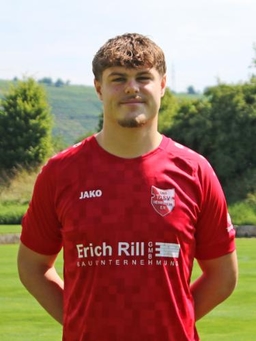 Avatar Bild für Fabian Streicher