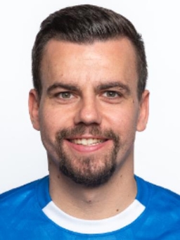 Avatar Bild für Jannik Bonaccio