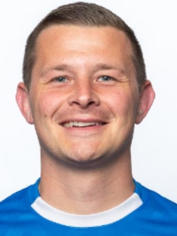 Avatar Bild für Lukas Hees