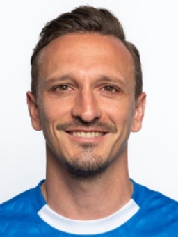 Avatar Bild für Enrico Simeone