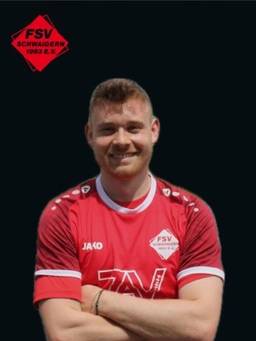 Avatar Bild für Maximilian Klein