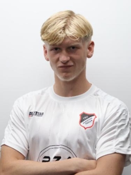 Avatar Bild für Paul Jones