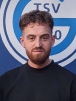 Avatar Bild für Besnik Serifi