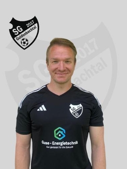 Avatar Bild für Ralph Klaus Jürgen Boßmann